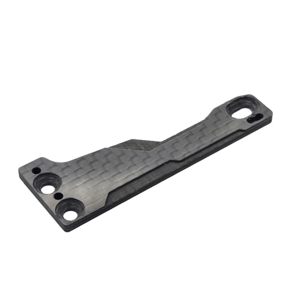 RC MAKER SP1 Carbon Fiber Floating Servo Brace