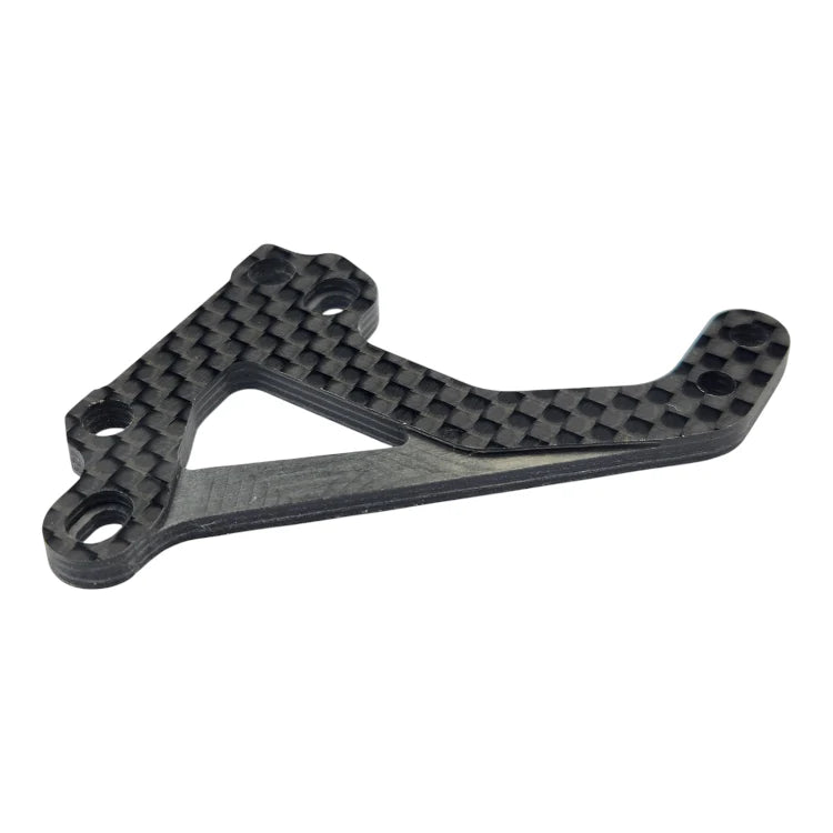 RC MAKER SP1 Horizontal Split Body Mount Plate - Left