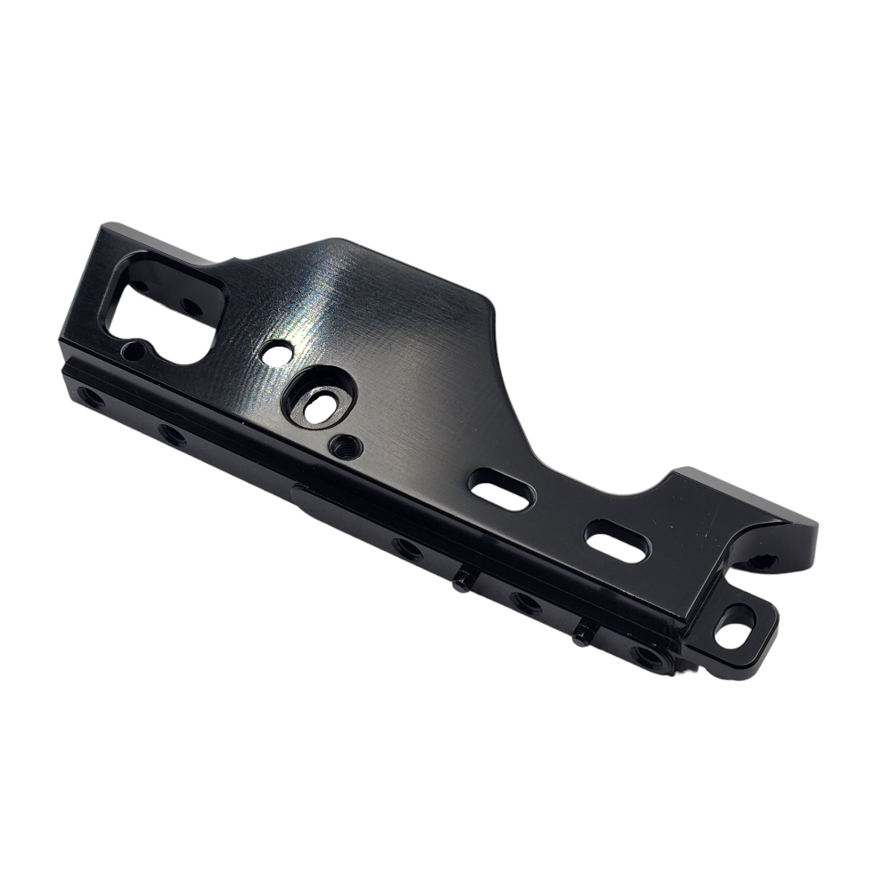 RC MAKER SP1 Aluminium Motor Mount