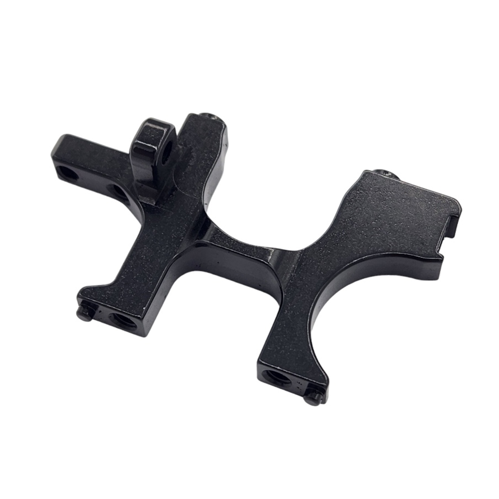 RC MAKER SP1 Rear Left Bulkhead