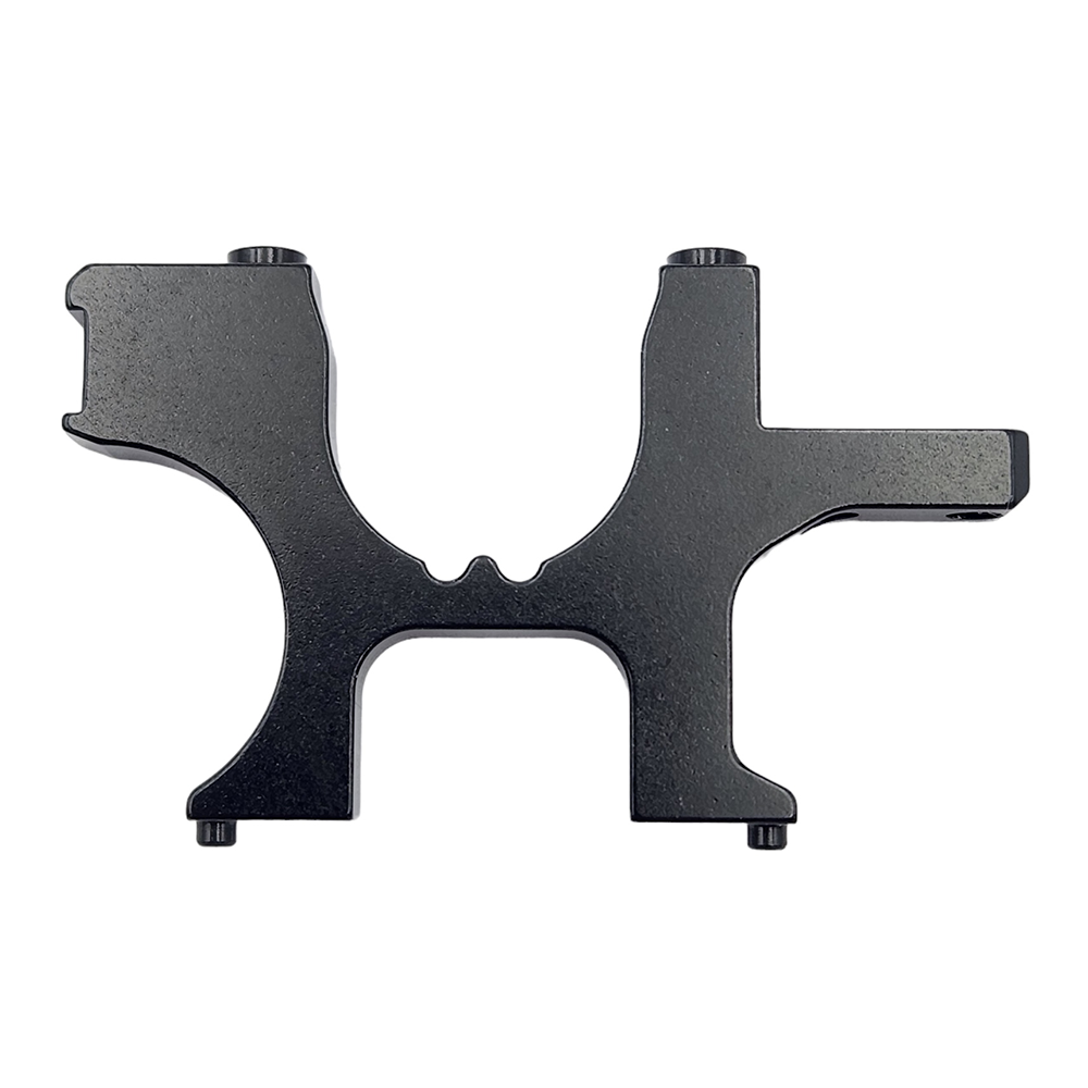 RC MAKER SP1 Front Bulkhead (L/R)