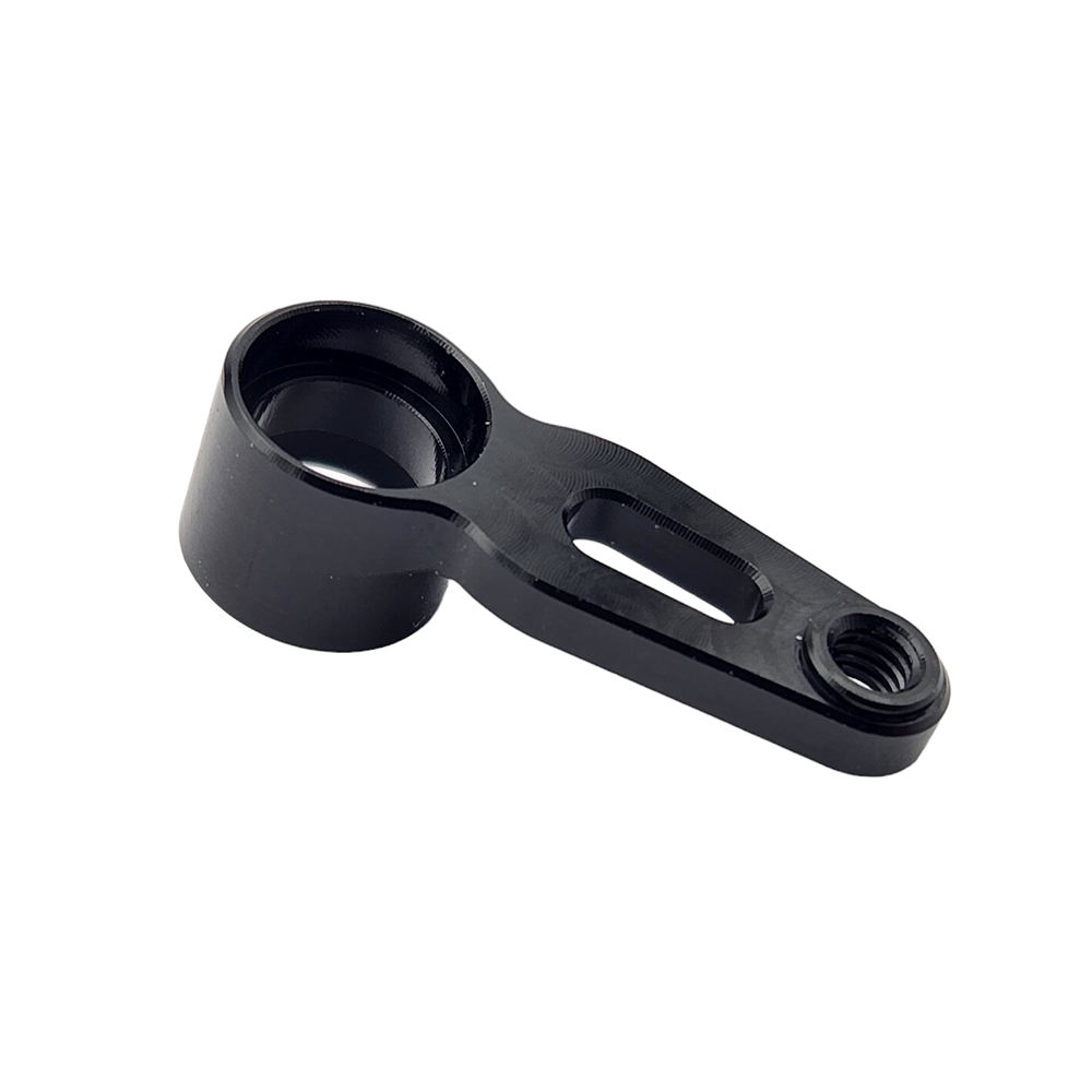RC MAKER SP1 Steering Rack Arm