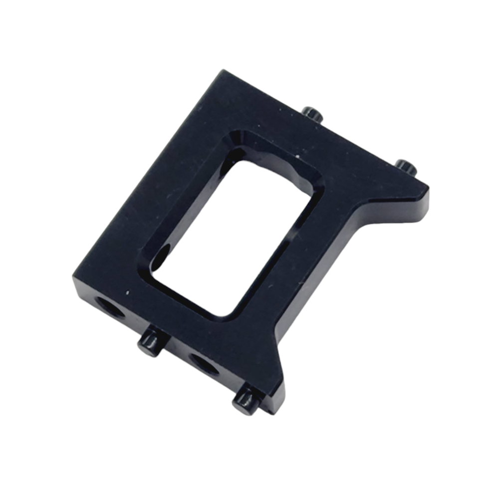 RC MAKER SP1 Floating Servo Mount Inner