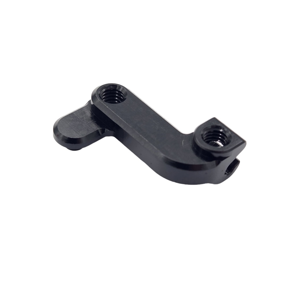 RC MAKER SP1 Anti-Roll Bar Holder FL/RR