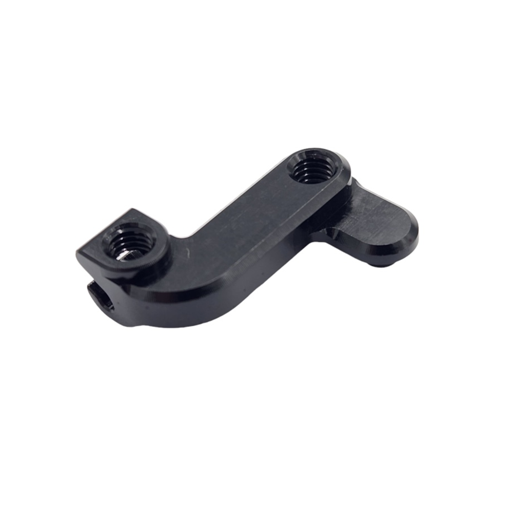 RC MAKER SP1 Anti-Roll Bar Holder FR/RL