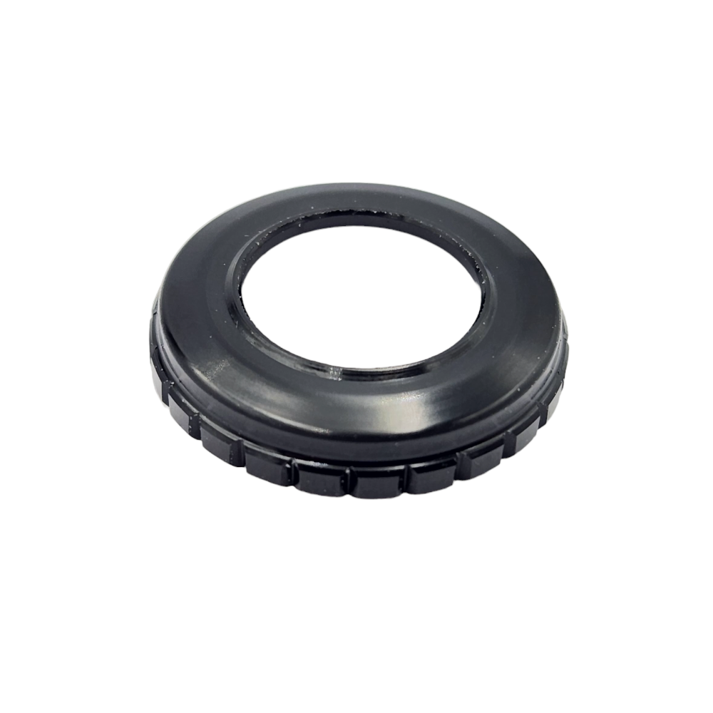 RC MAKER SP1 Shock Top Cap