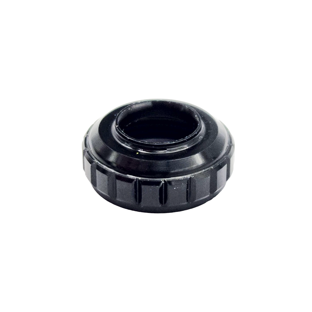 RC MAKER SP1 Shock Bottom Cap