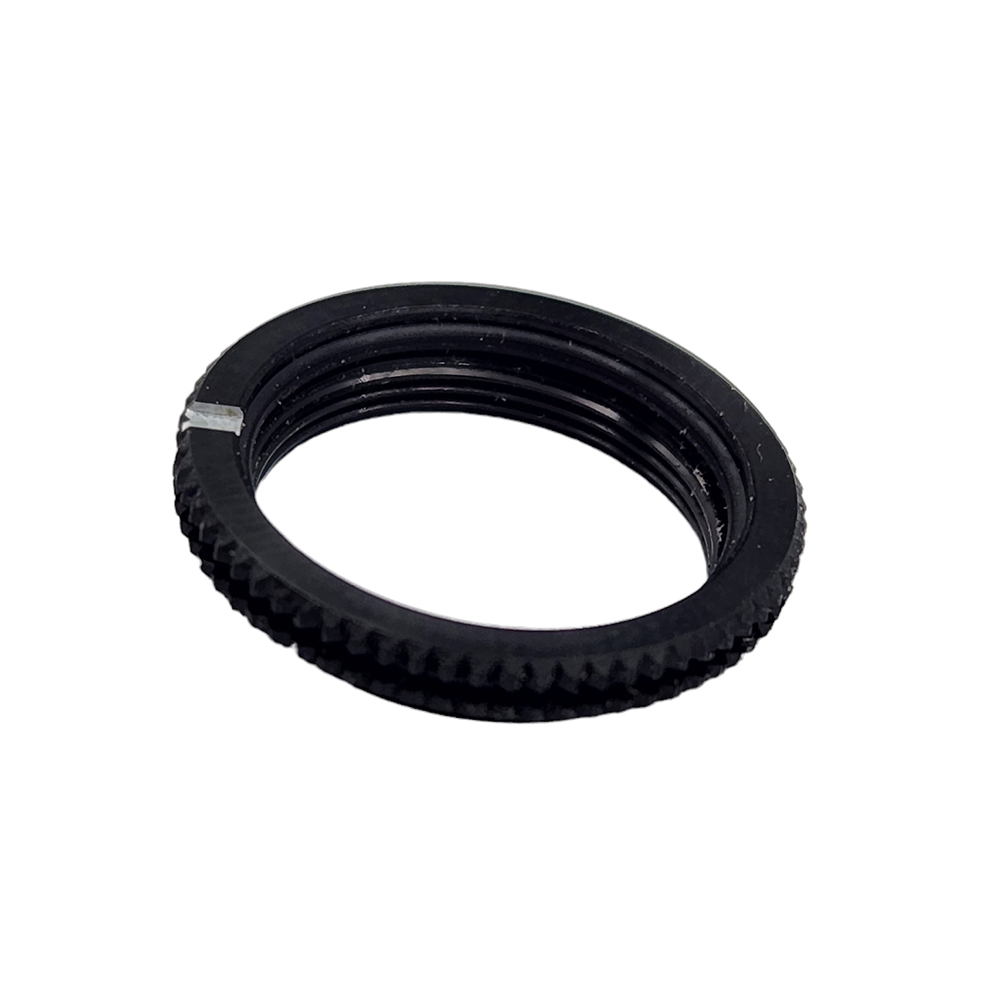 RC MAKER SP1 Shock Collar