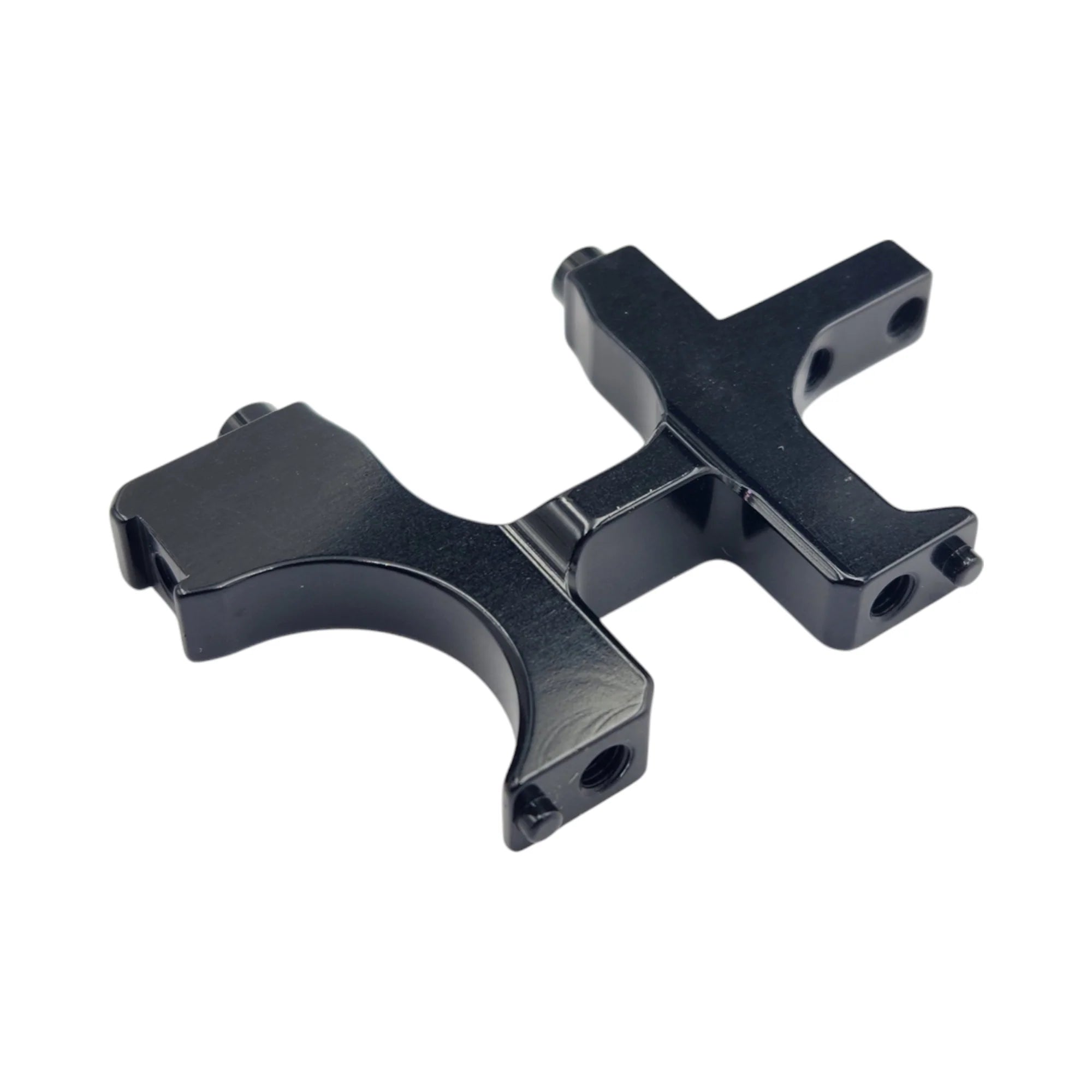 RC MAKER SP1 v2 Front Bulkhead - Left