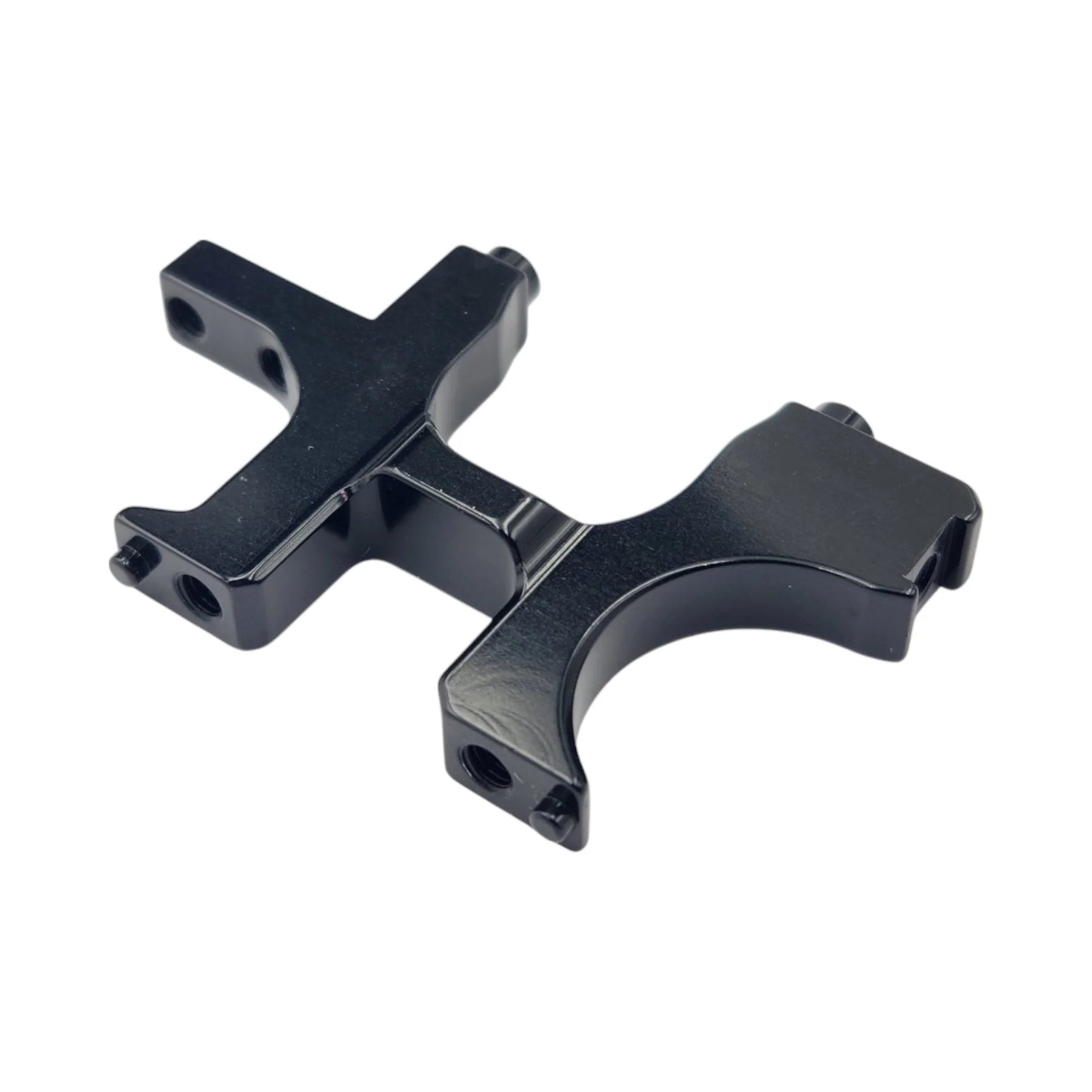 RC MAKER SP1 v2 Front Bulkhead - Right - 2067