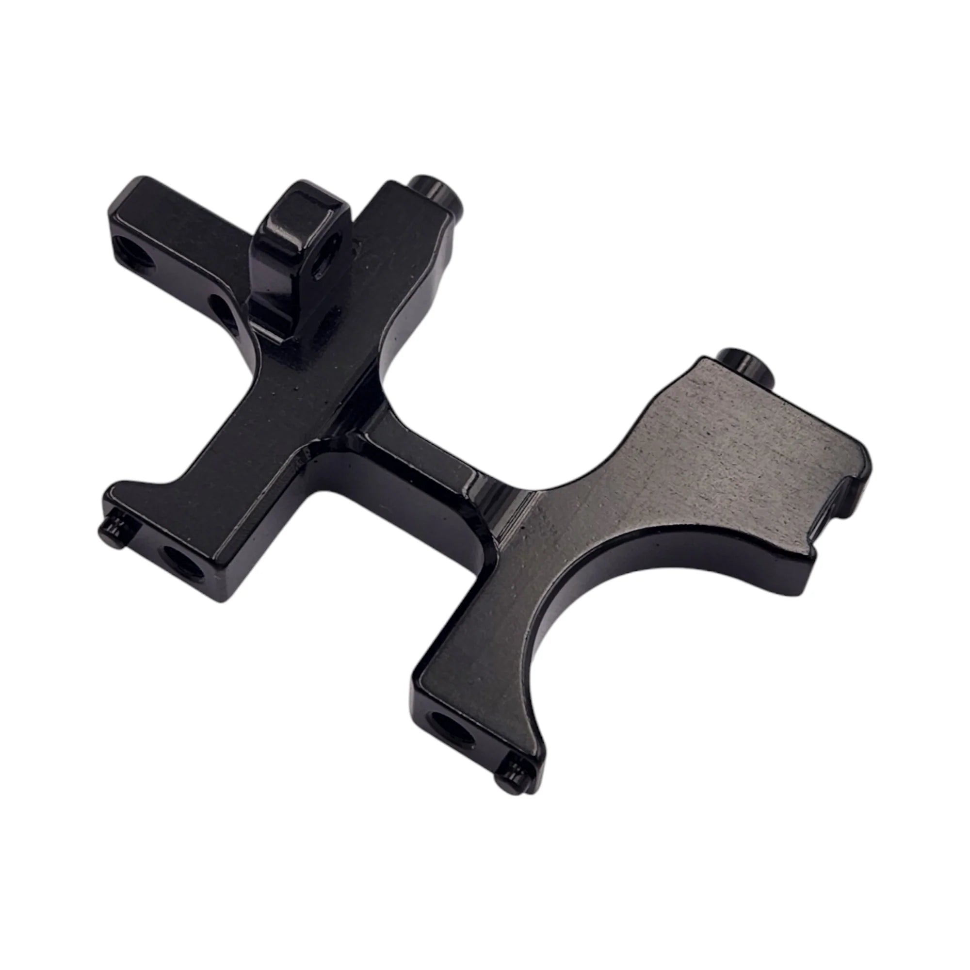 RC MAKER SP1 v2 Rear Bulkhead - Left