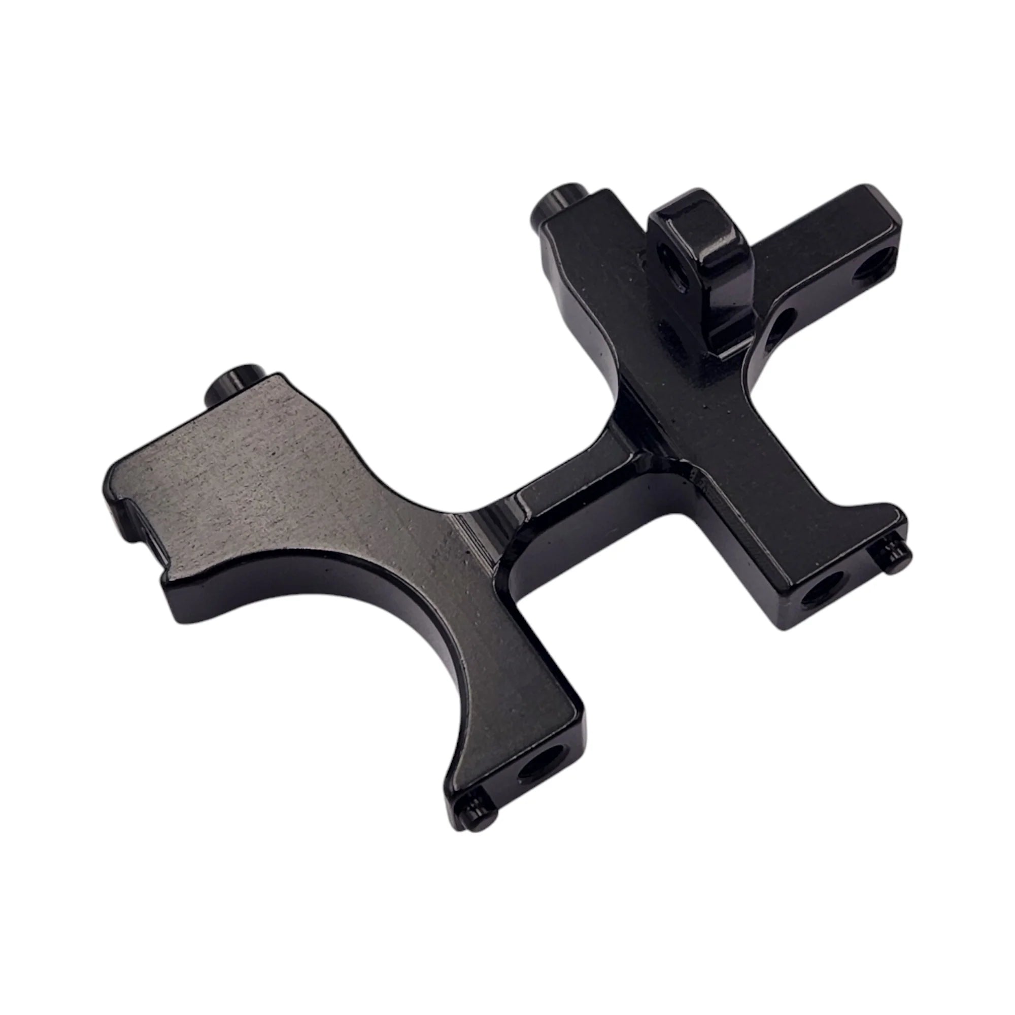 RC MAKER SP1 v2 Rear Bulkhead - Right