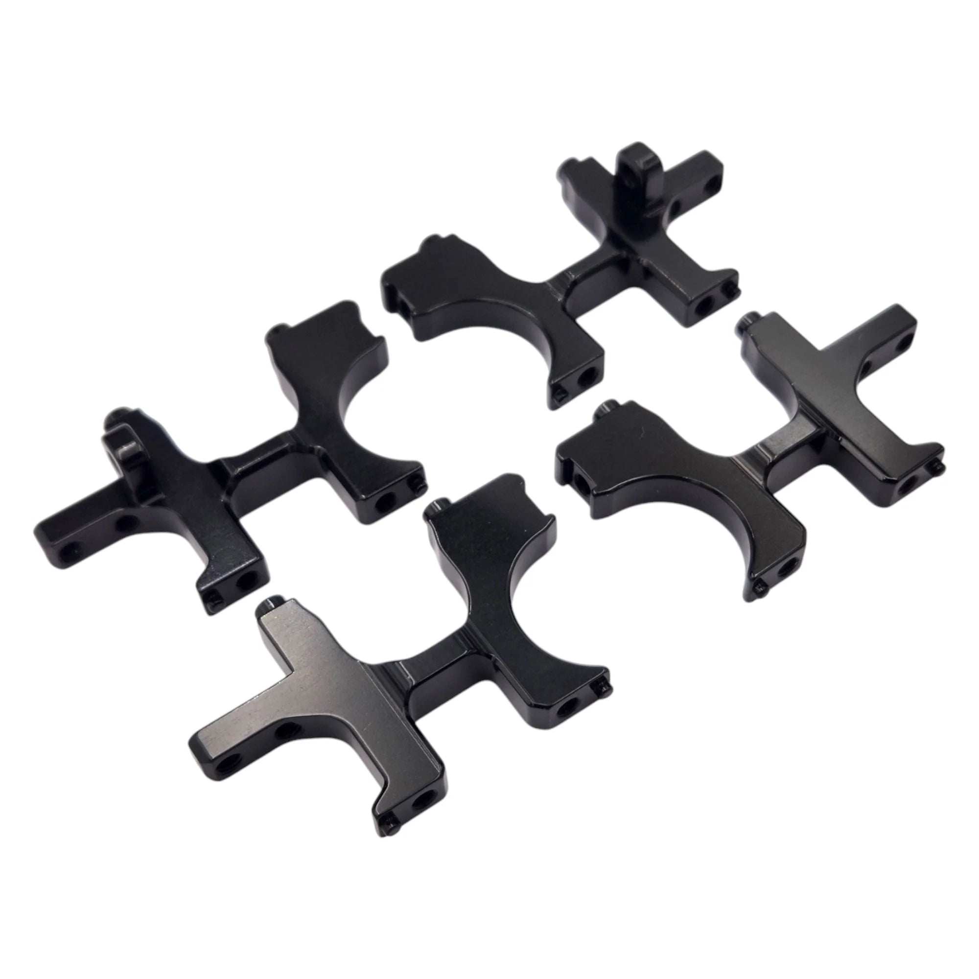 RC MAKER SP1 v2 Bulkhead Update Set