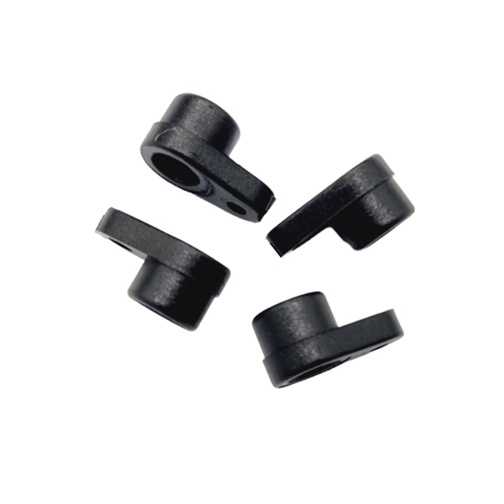 RC MAKER SP1 Droop Screw Inserts (4)