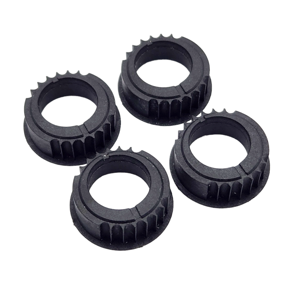 RC MAKER SP1 Diff/Spool Eccentric (4)