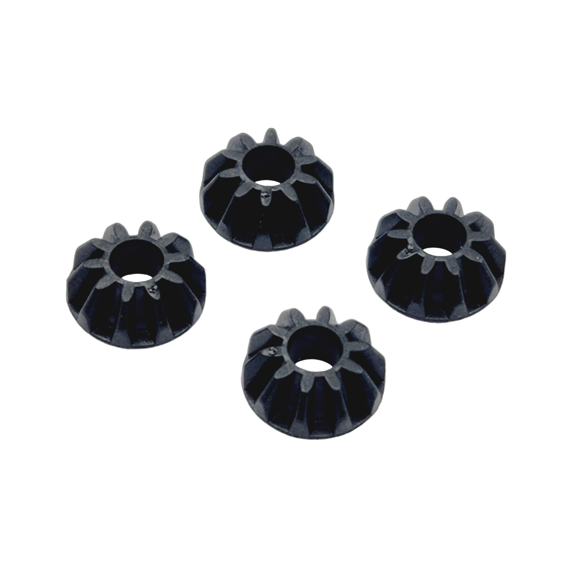 RC MAKER SP1 Internal Diff Gear Small (4)