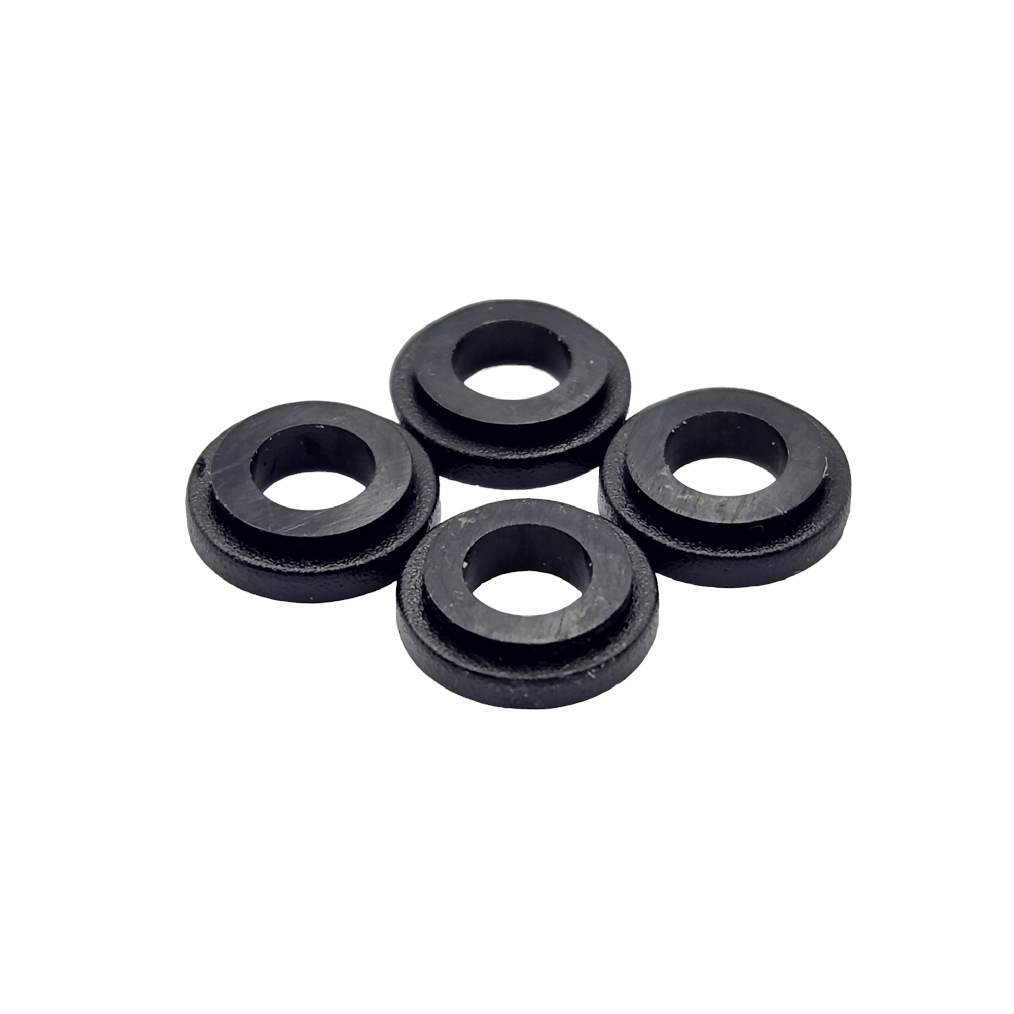 RC MAKER SP1 Shock Guide (4)