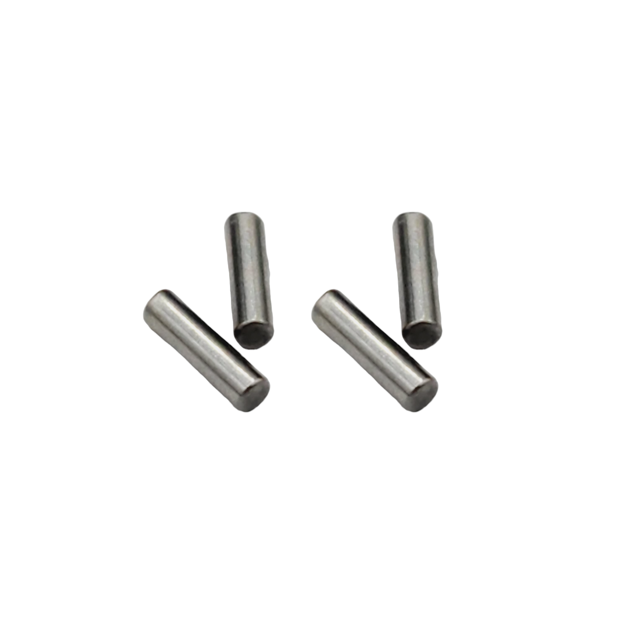 RC MAKER SP1 1.6mm Front Driveshaft Pin (4)