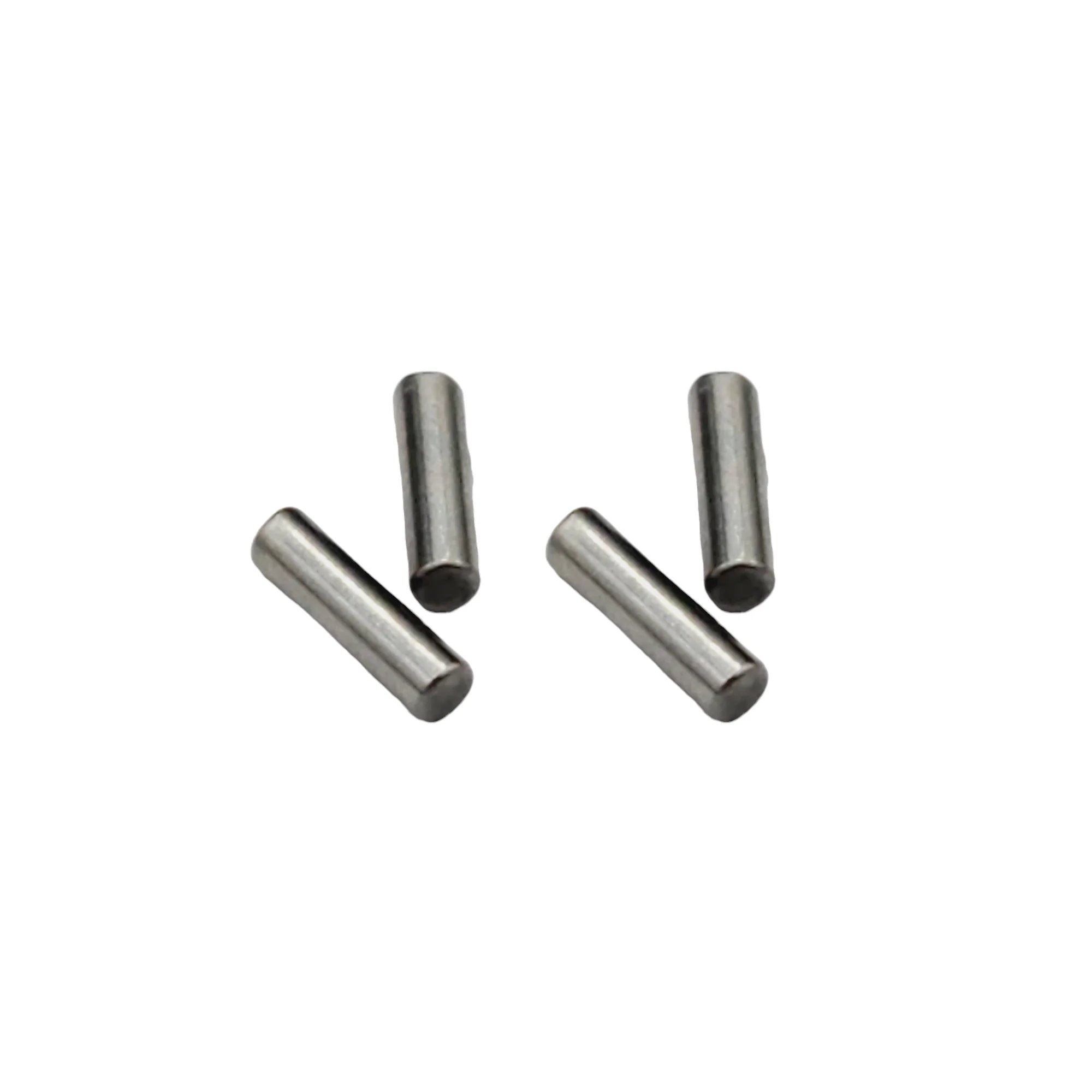 RC MAKER SP1 1.6mm Inner Driveshaft Coupler Pin (4)
