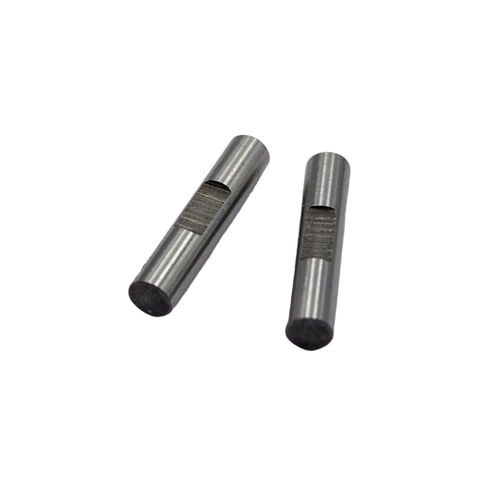 RC MAKER SP1 2.0mm Rear Driveshaft Pin (2)