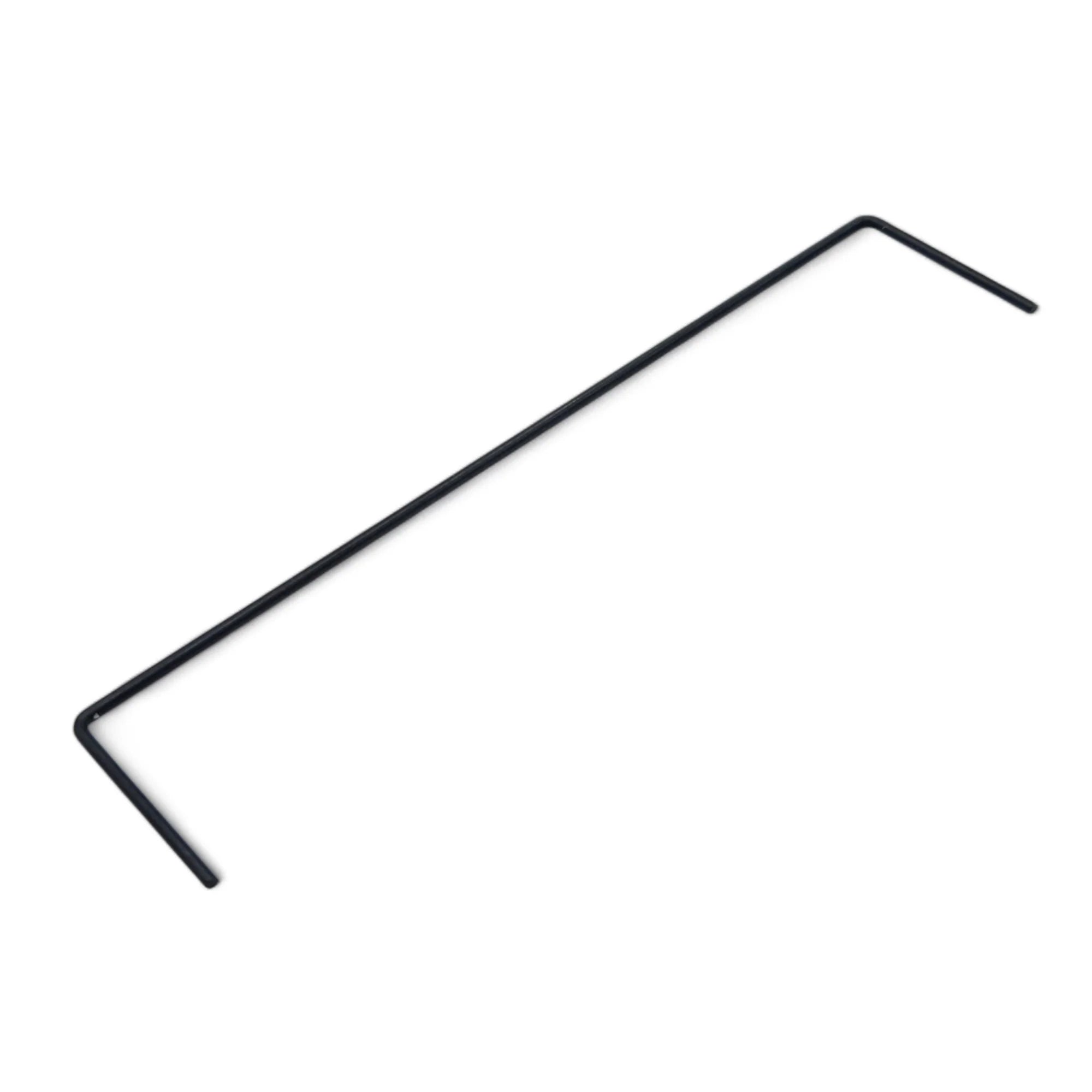 RC MAKER SP1 Anti-Roll Bar (1.2mm)