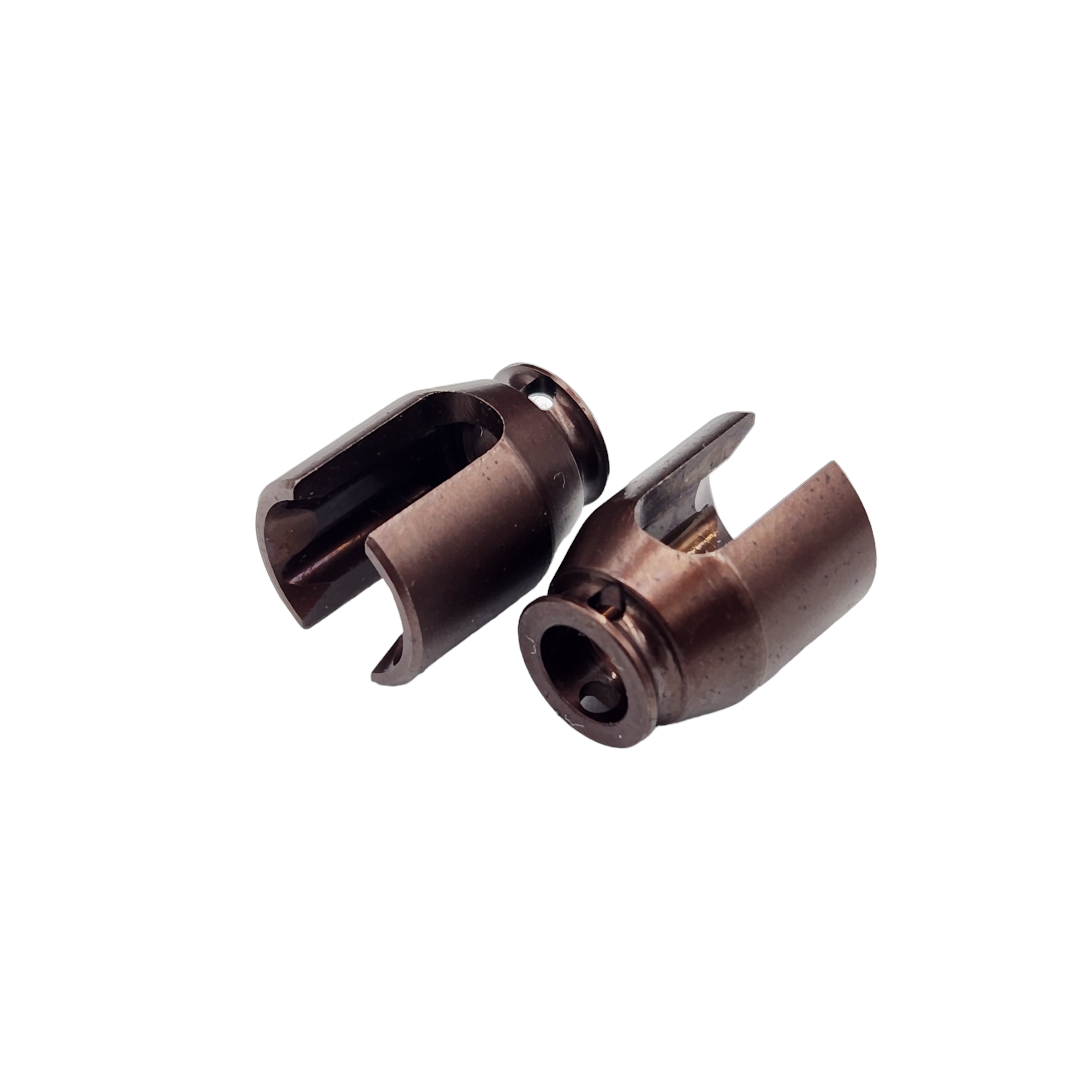 RC MAKER SP1 Diff Outdrive (2)