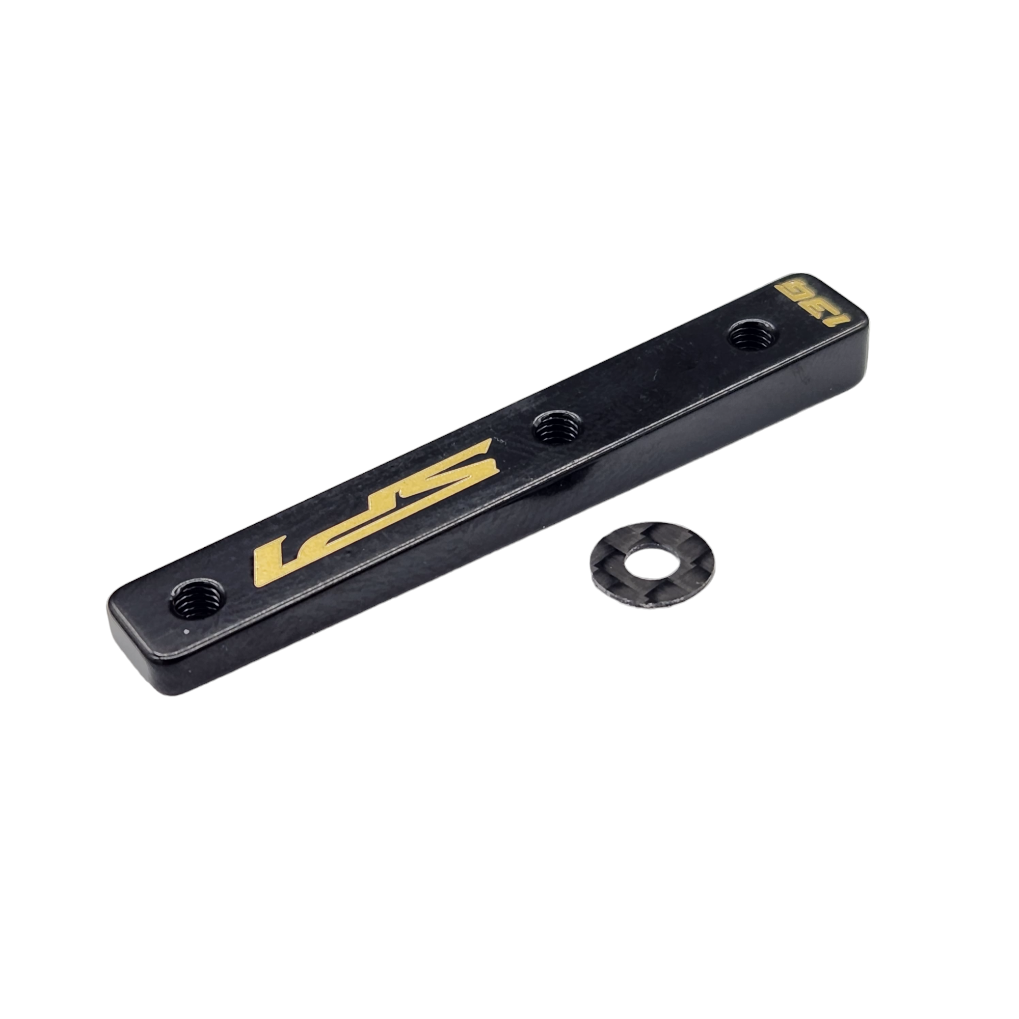 RC MAKER SP1 Front Centre Weight (13g)