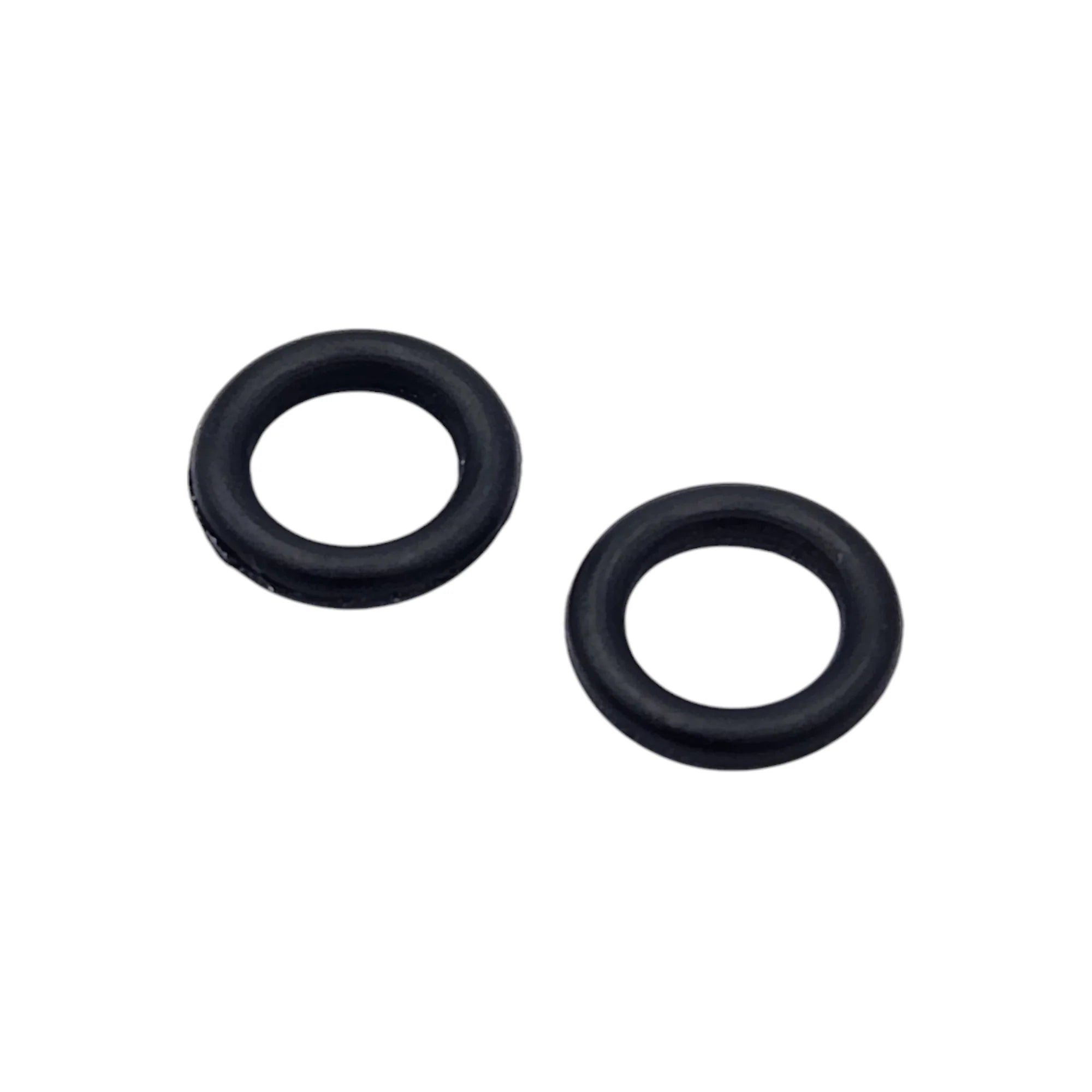 RC MAKER SP1 Diff Outdrive Pin Retainer O-Ring (2)