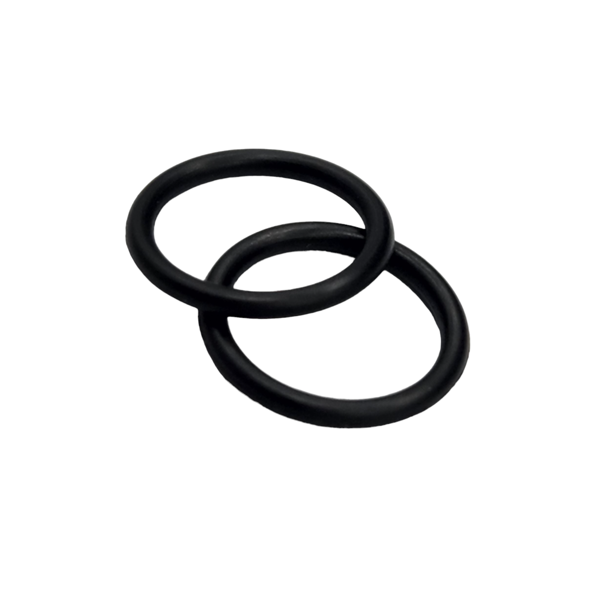 RC MAKER SP1 Layshaft Pulley O-Ring (2)