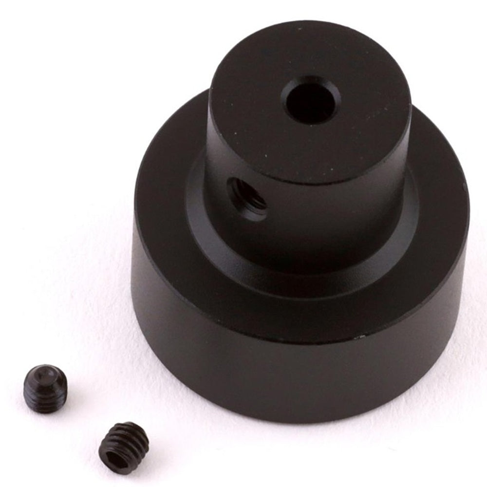 SKYRC Differential Analyzer 1/8 Adapter