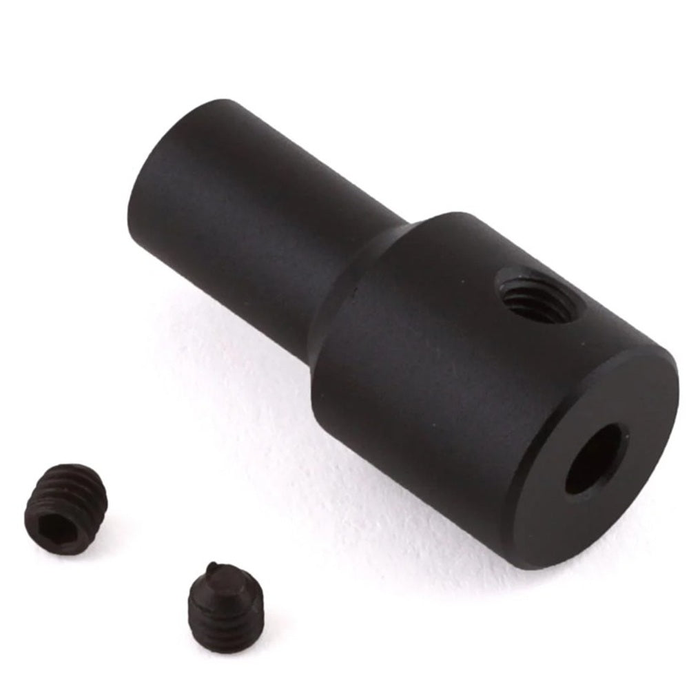 SKYRC Differential Analyzer Mini-Z Adapter