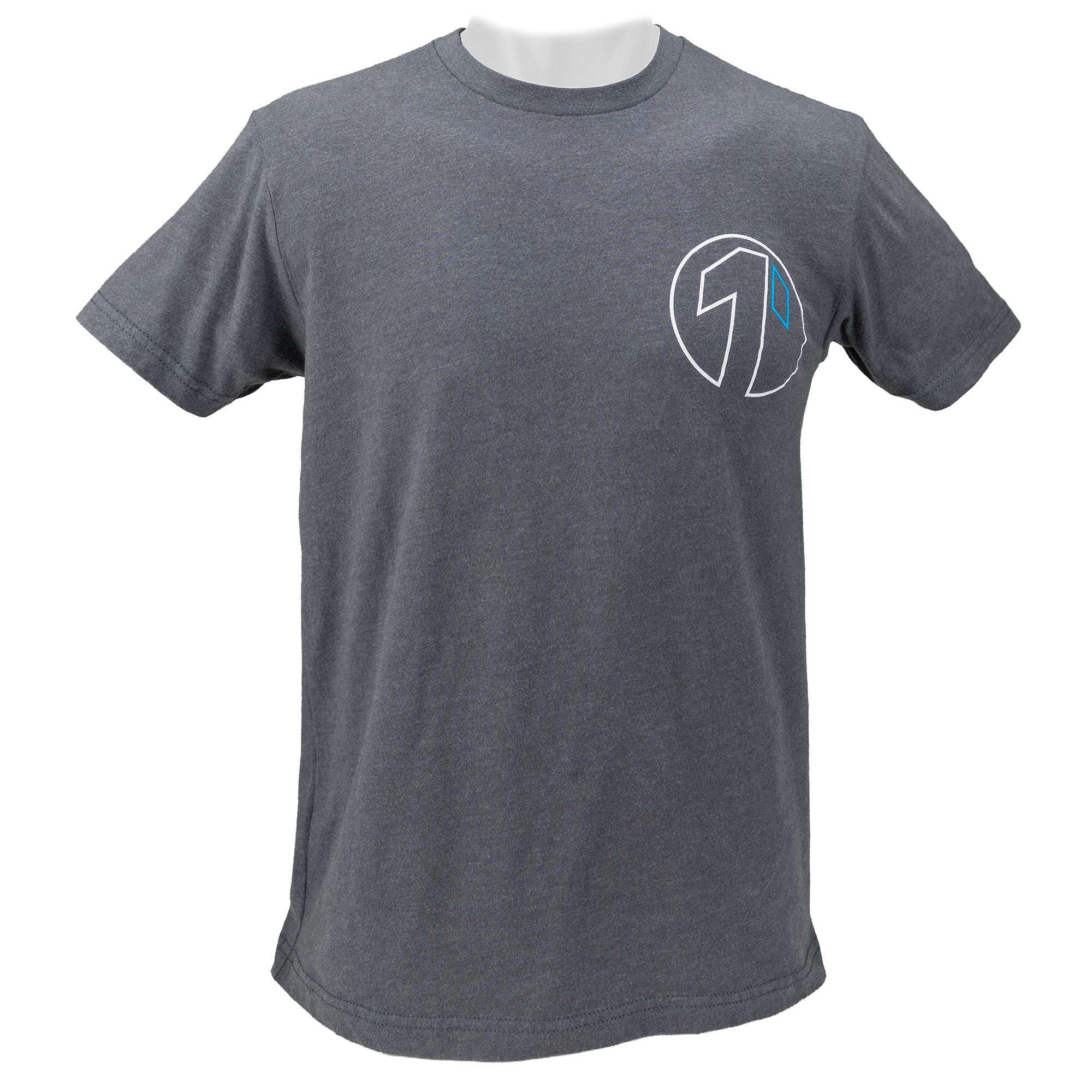 1up Racing "Pick 1up" Tee