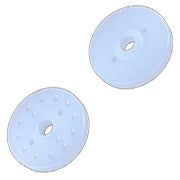 TRION Progressive Dampening Piston Spare Parts