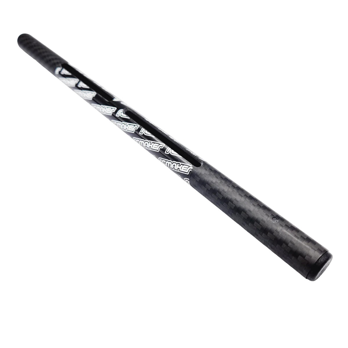 RC MAKER Carbon Tweak Stick Pro