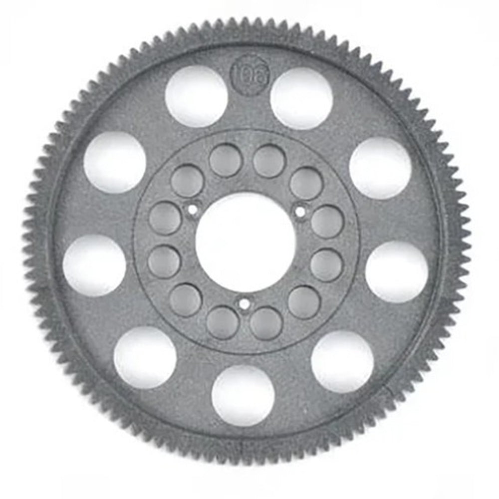 Arrowmax Composite Spur Gears - 64 Pitch