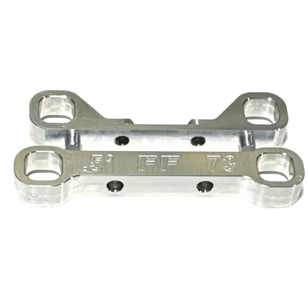 Factory Foote B7 .5° 73 C&D Blocks