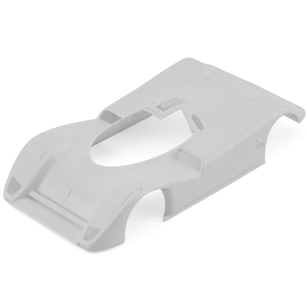 Kyosho Mini-Z MR-04 1991 Jaguar XJR-14 Body Set