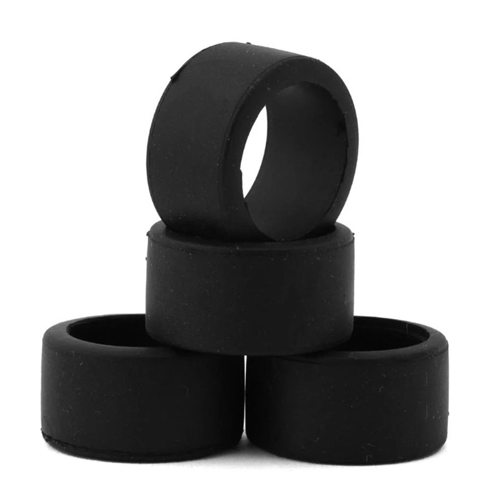 Kyosho Wide Tire Set(20°)