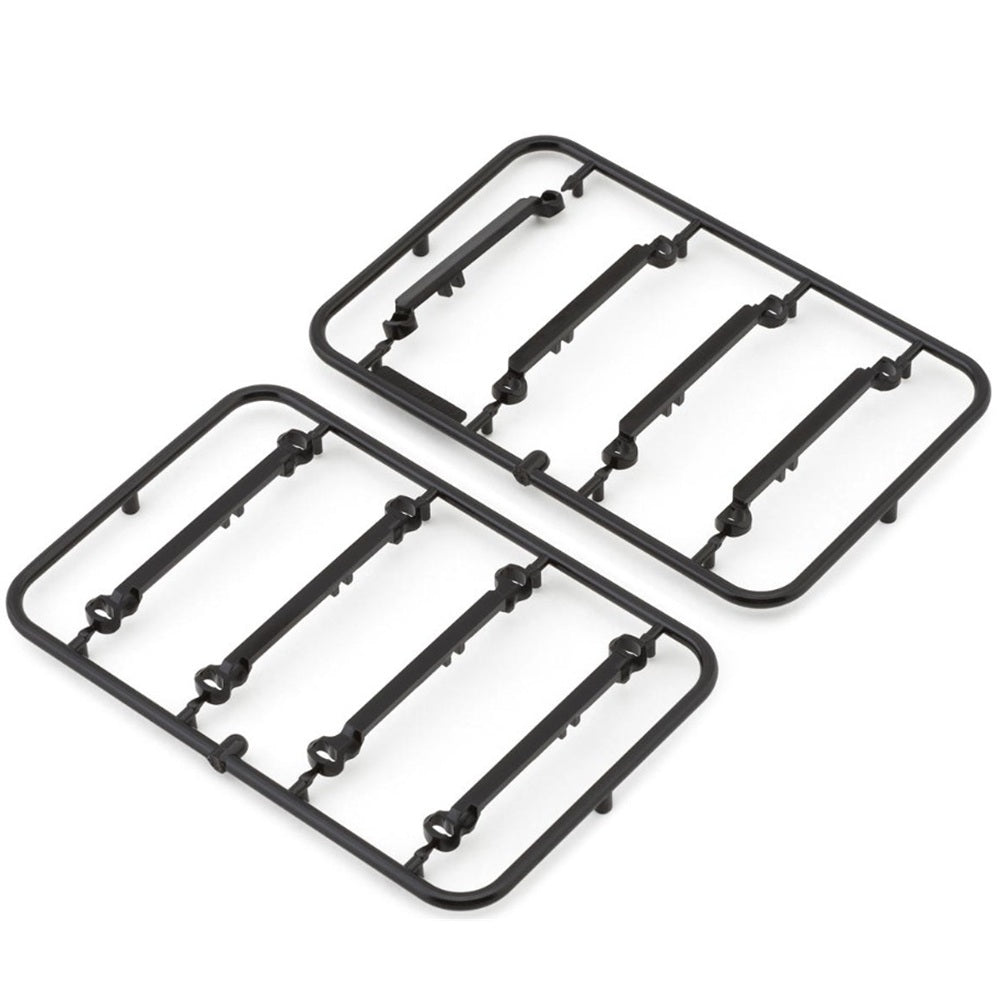 Kyosho Setting Tie Rod Set (MR-04)