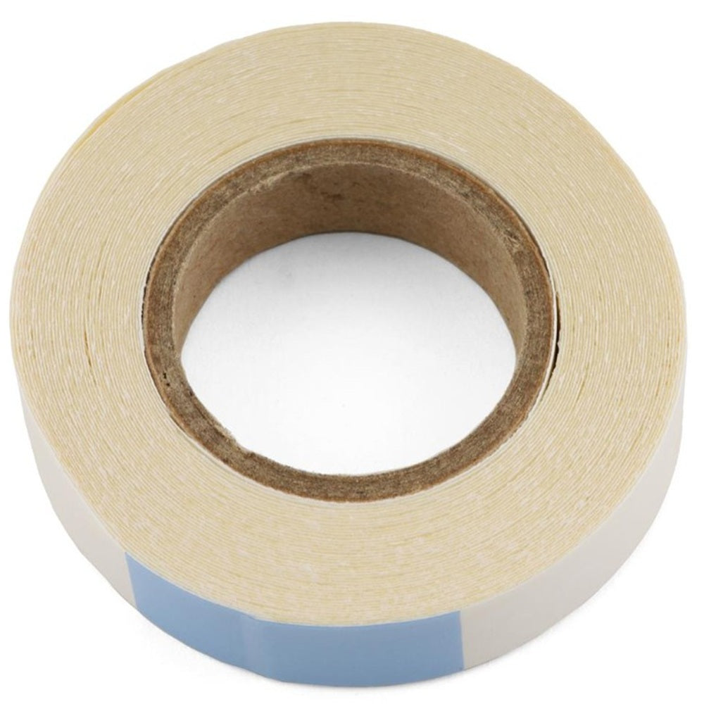 Kyosho Mini-Z Wide Tire Tape (9mm)