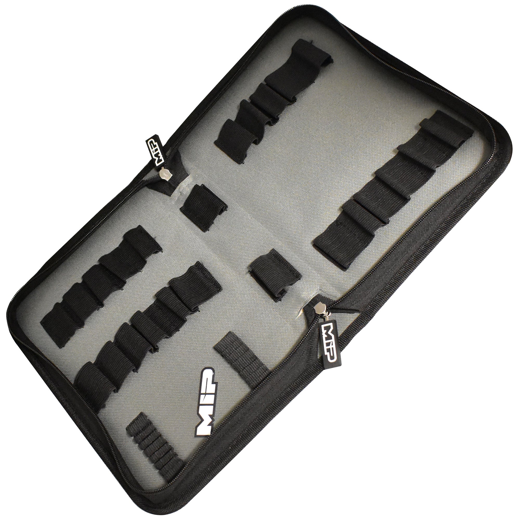 MIP 40 Pocket Tool Bag