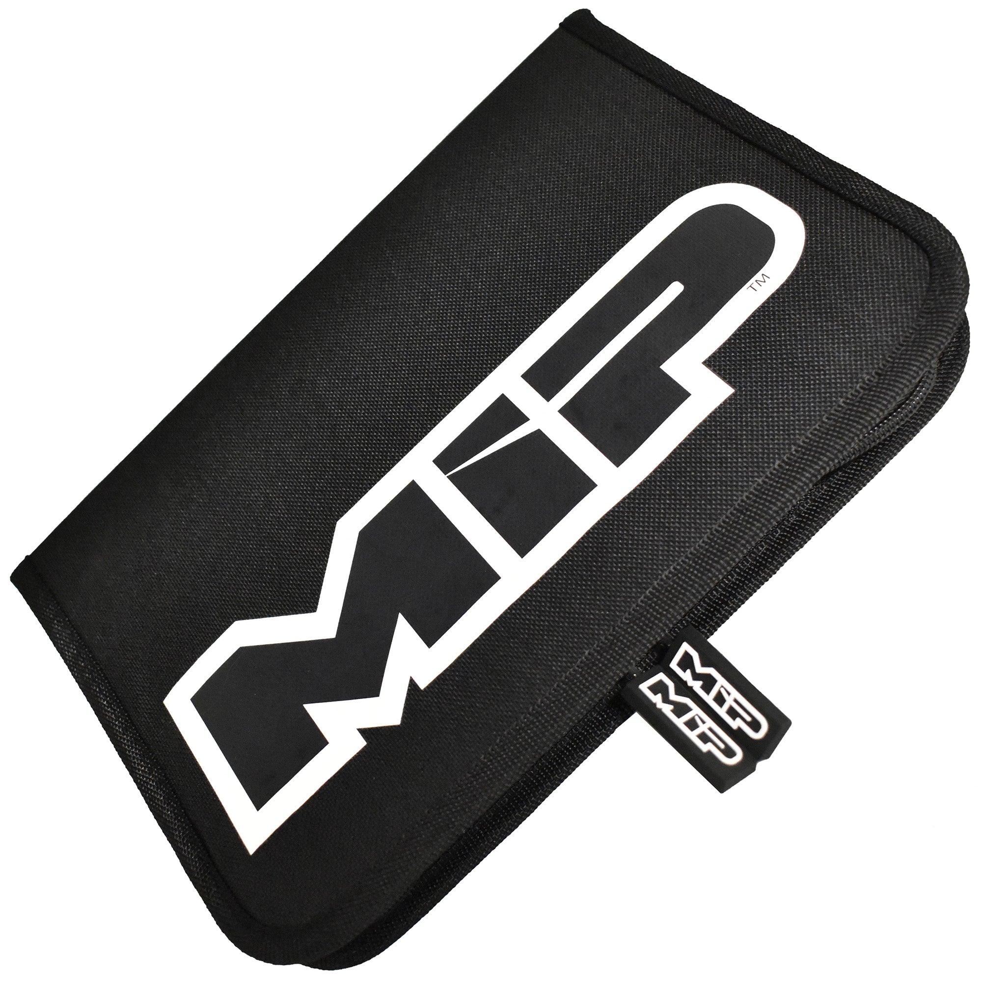 MIP 40 Pocket Tool Bag