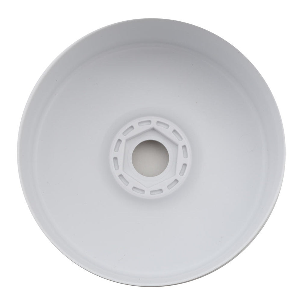 ProTek RC 83mm "Light Weight" Concave 1/8 Buggy Wheels (4)