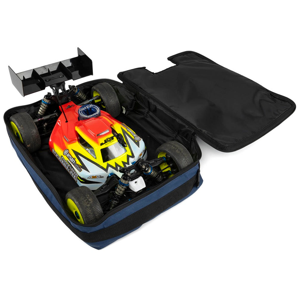 ProTek RC 1/8 Buggy Carrier Bag