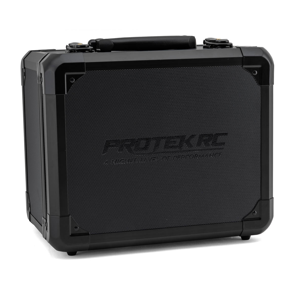 ProTek RC Mini Radio Case - Sanwa M17