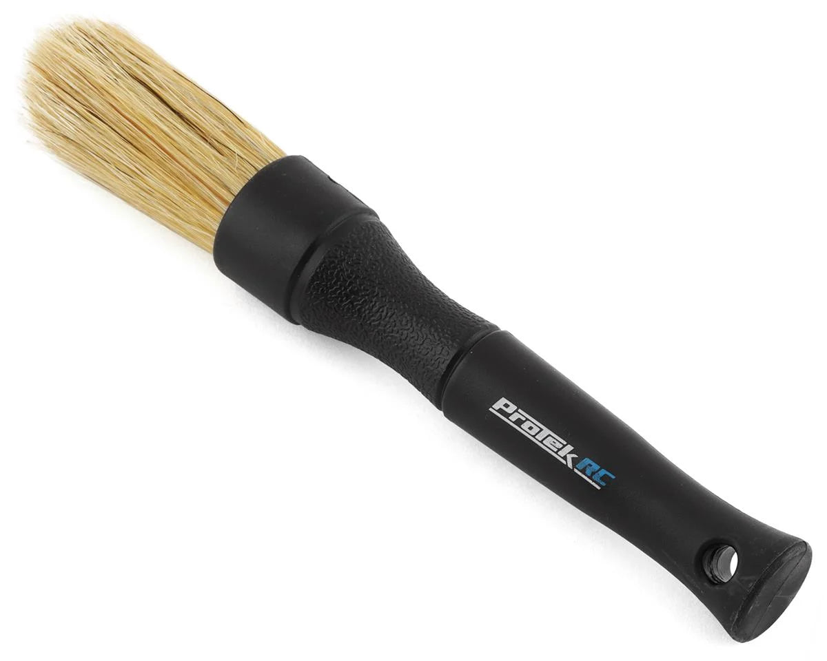 ProTek RC Cleaning Brush
