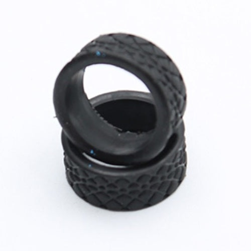 Reflex Racing Aderenza 11mm Tire