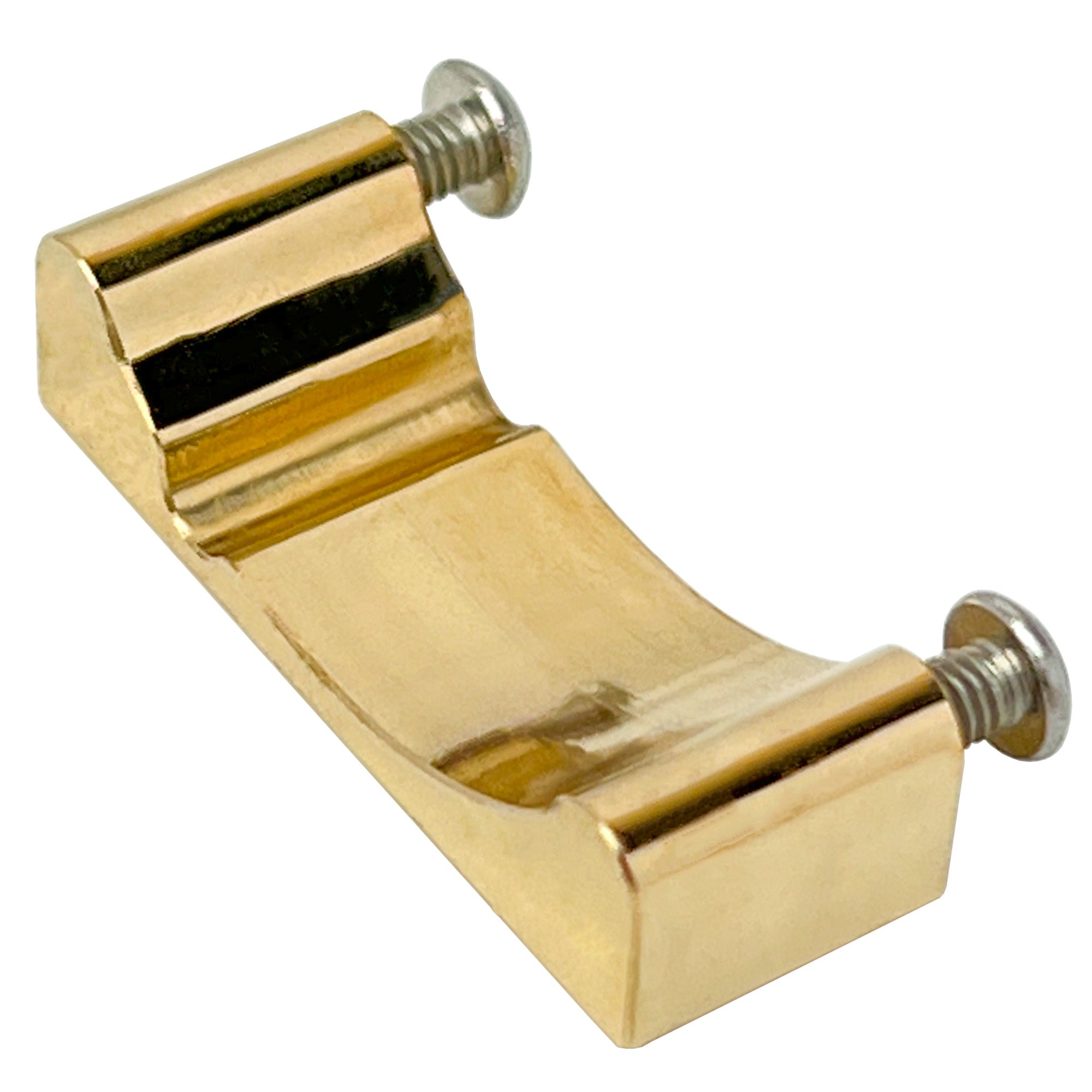 1up Racing UltraLite Aluminum Cooling Fan Accessories & Spares