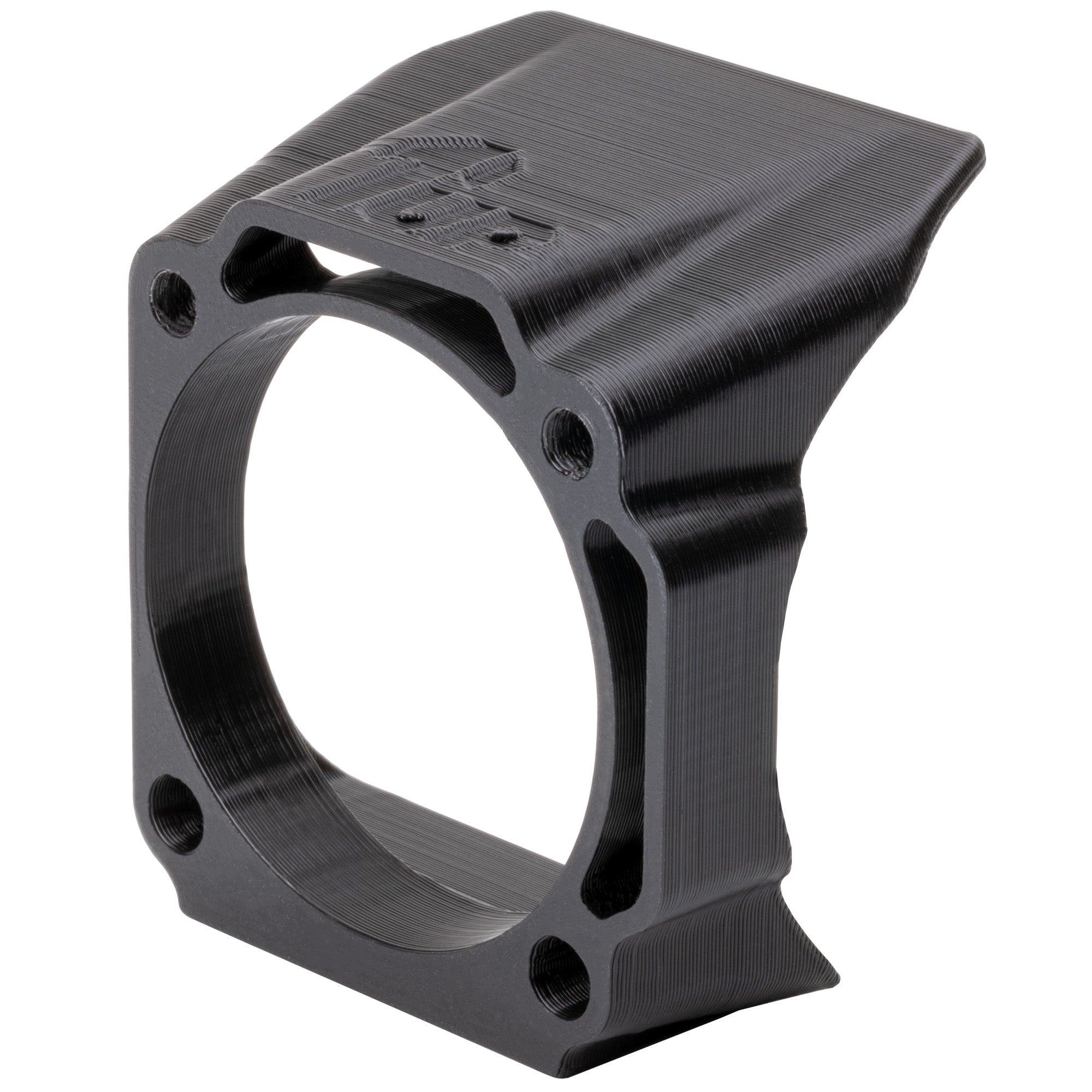 1up Racing UltraLite Fan Shrouds