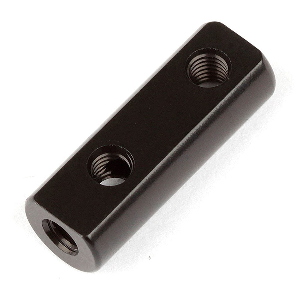 Team Associated B74.2 Servo Mount – Outer